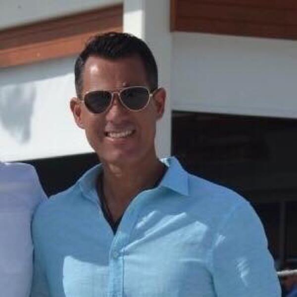 Marcos Araujo mugshot