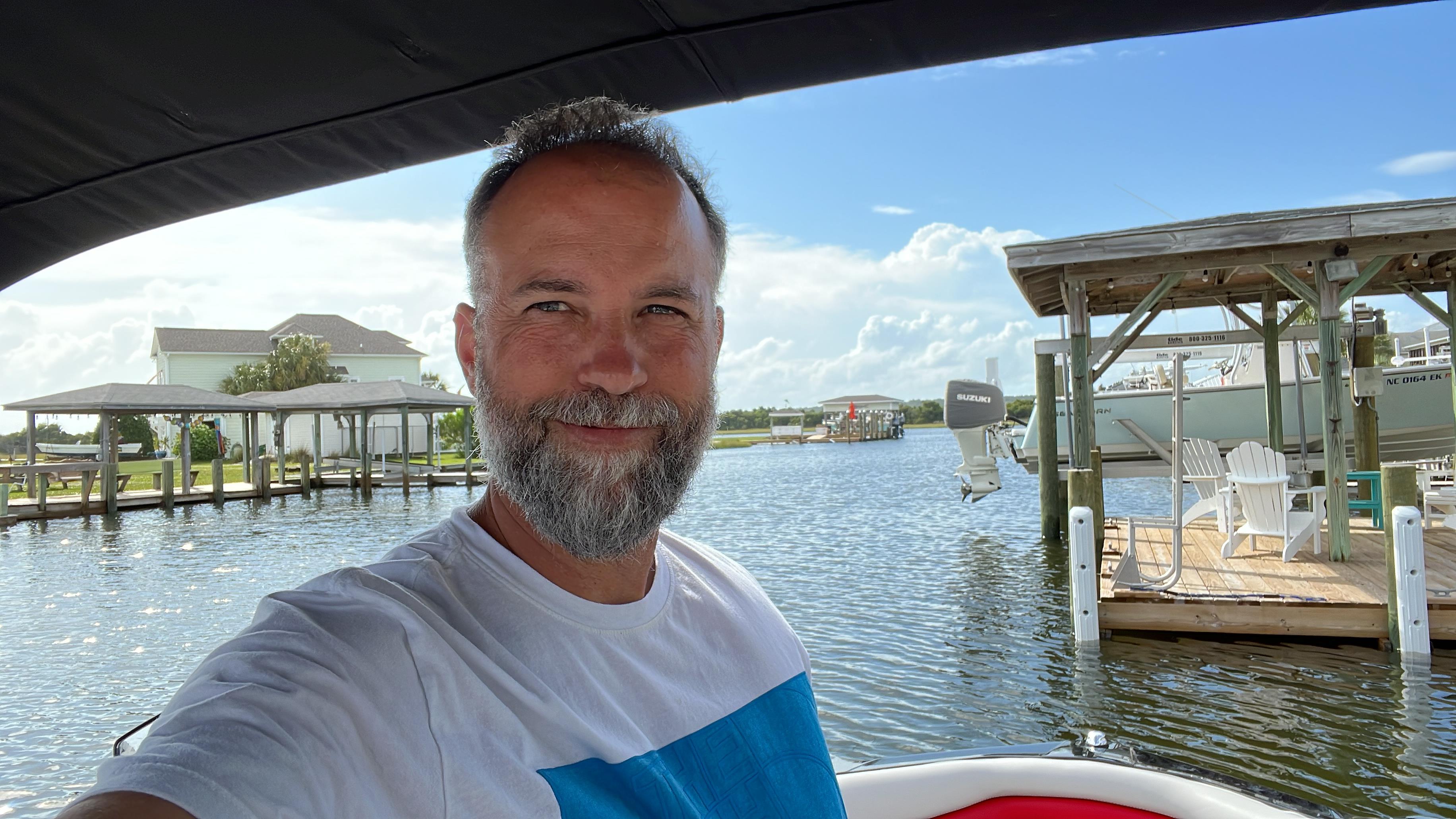 undefined undefined profile photo