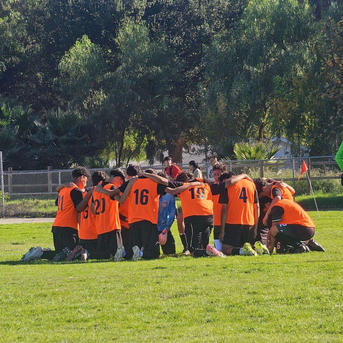 undefined undefined profile photo