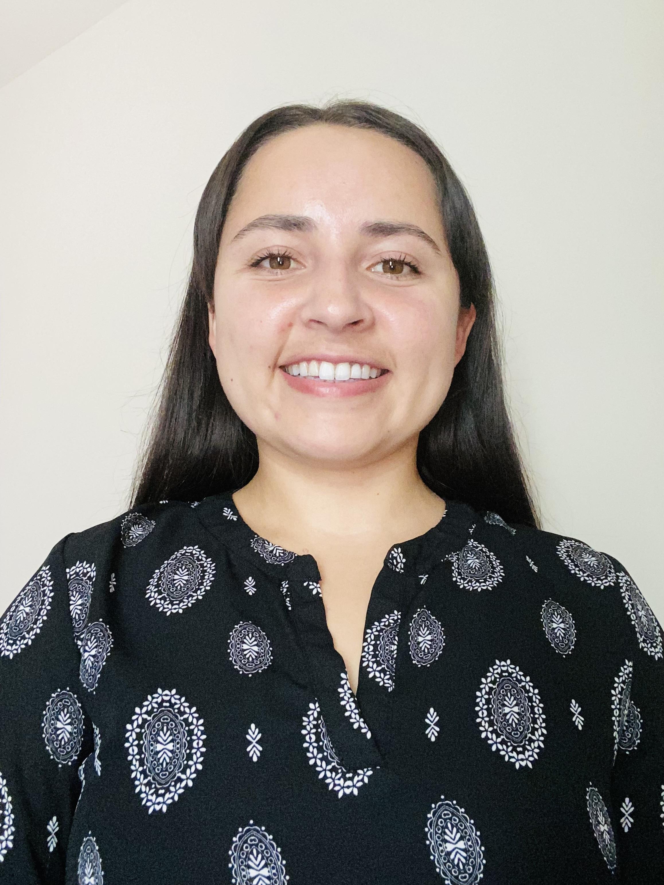 undefined undefined profile photo