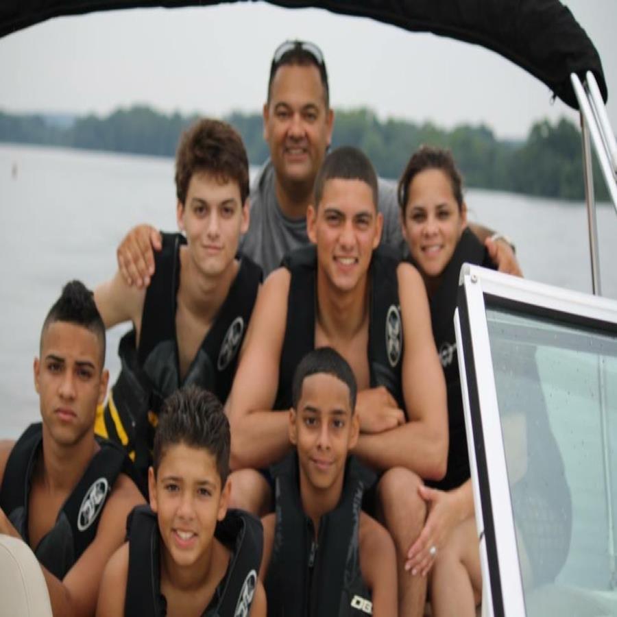 undefined undefined profile photo