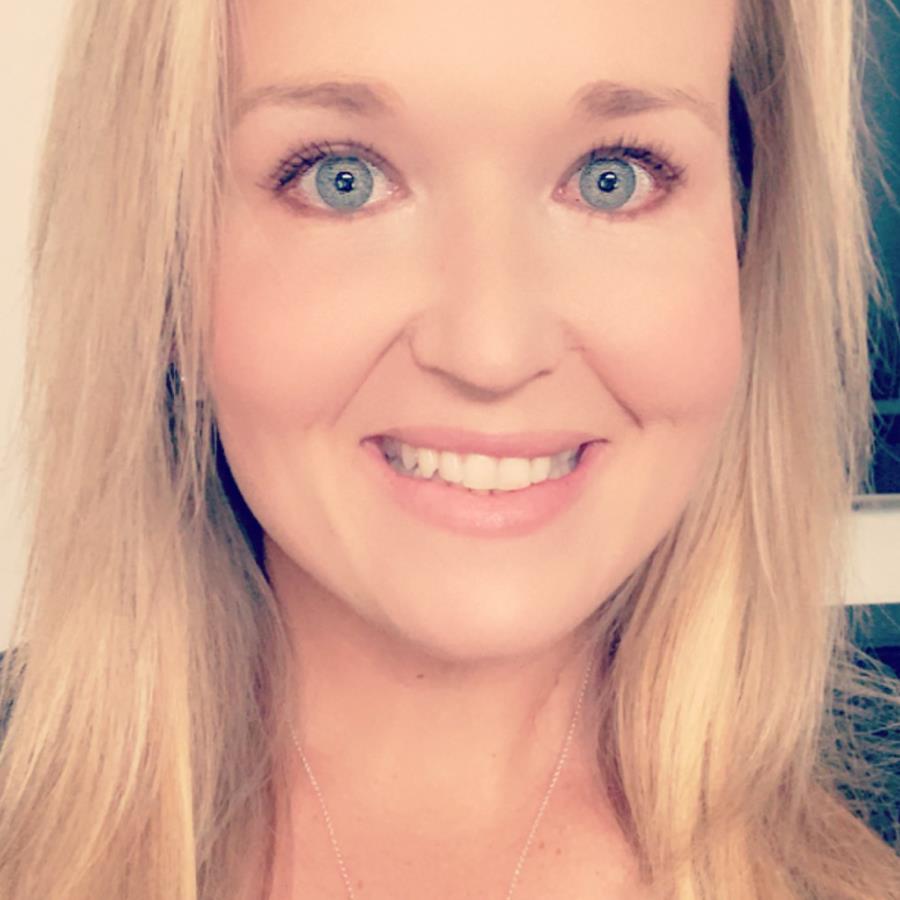 undefined undefined profile photo