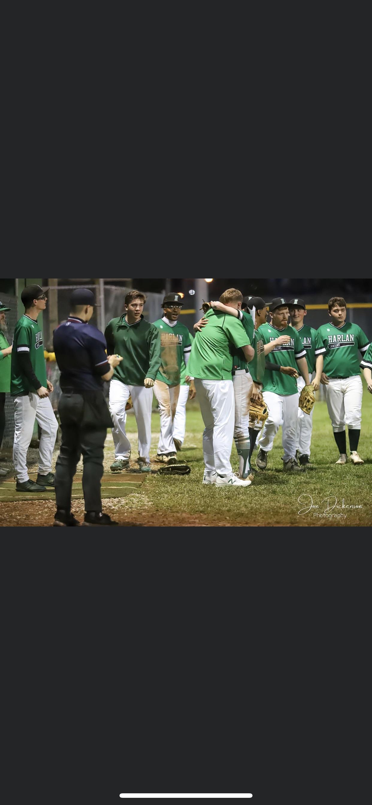 undefined undefined profile photo