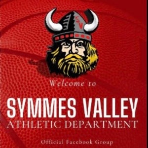 undefined undefined profile photo