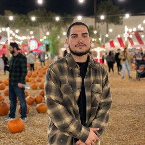 undefined undefined profile photo