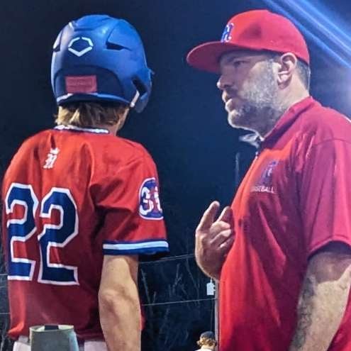 undefined undefined profile photo