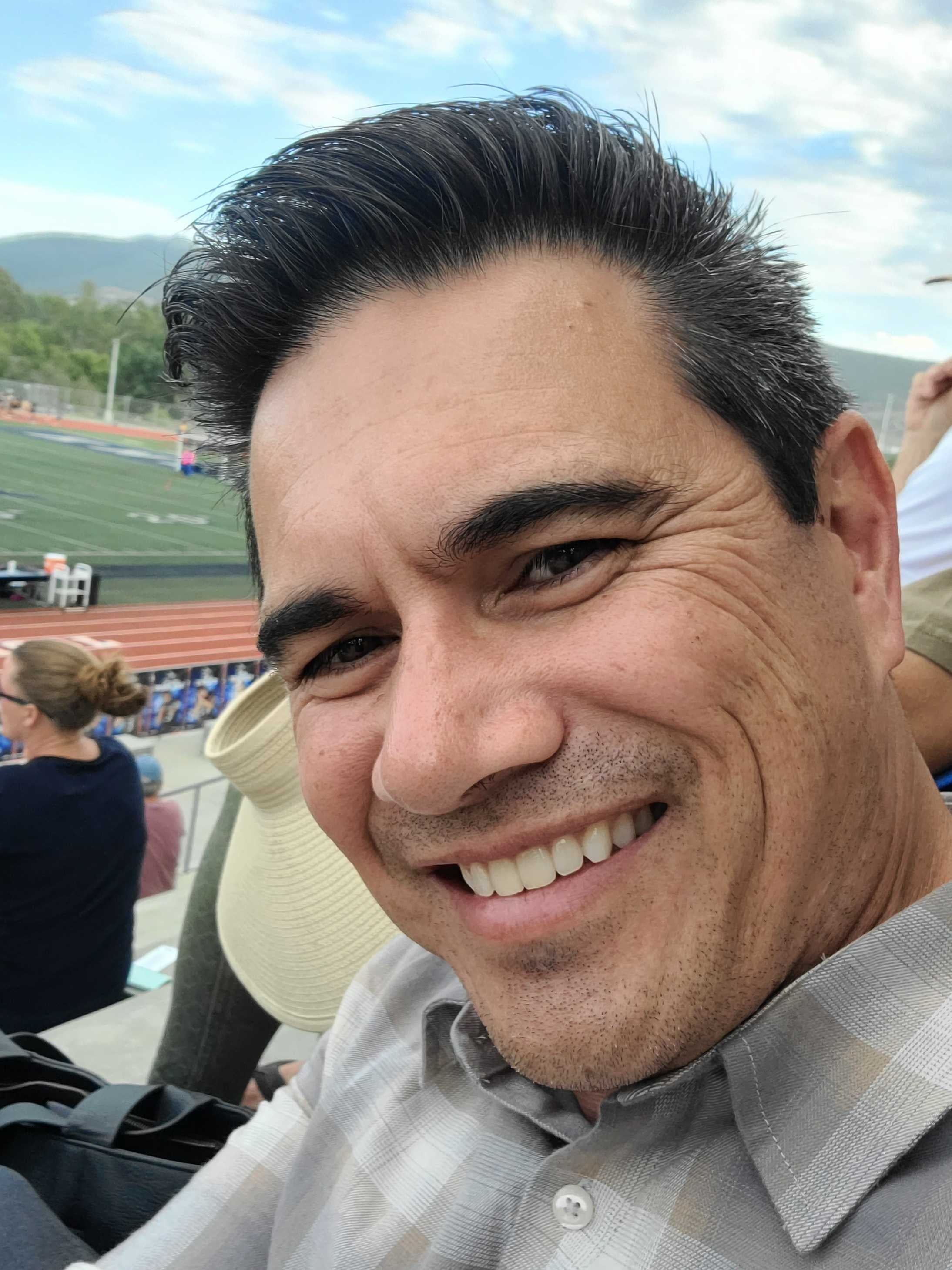 undefined undefined profile photo