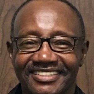 undefined undefined profile photo
