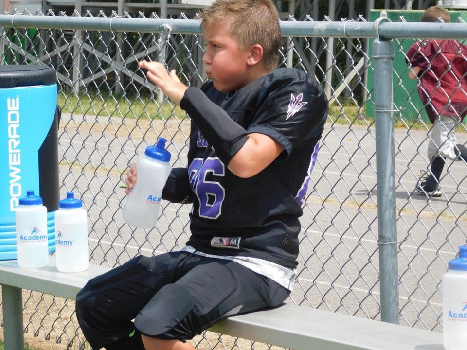 undefined undefined profile photo