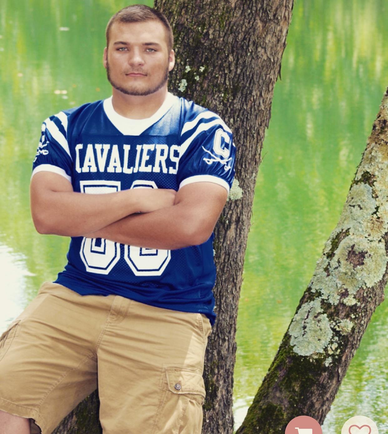 undefined undefined profile photo