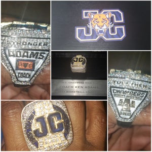 undefined undefined profile photo