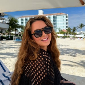 undefined undefined profile photo