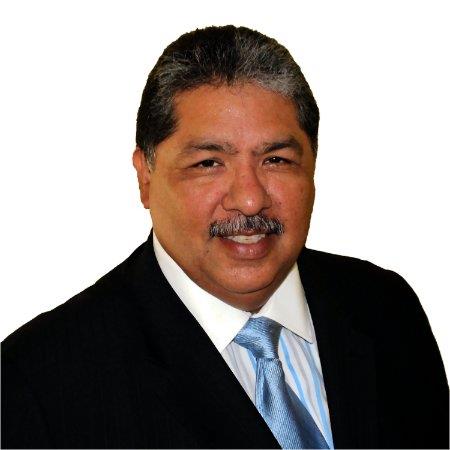 Daniel Barcenas mugshot