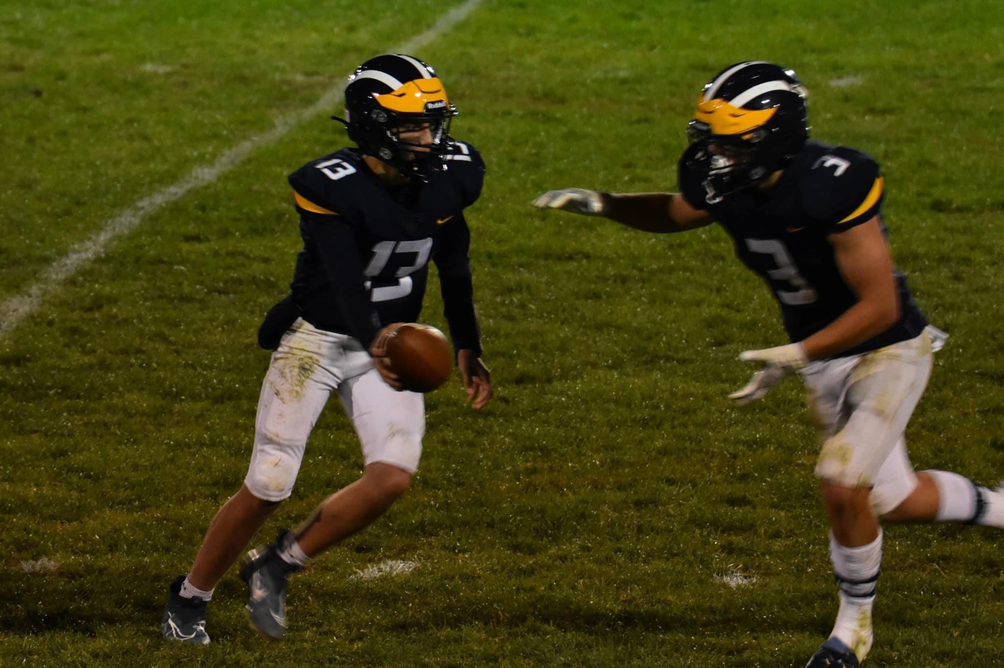 undefined undefined profile photo