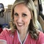 undefined undefined profile photo