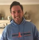 undefined undefined profile photo