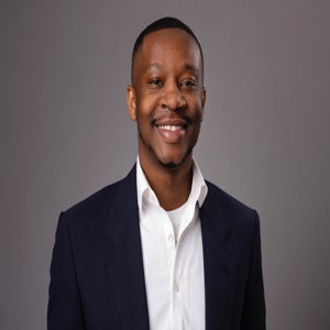 Denzel Walls mugshot