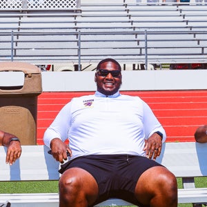 undefined undefined profile photo