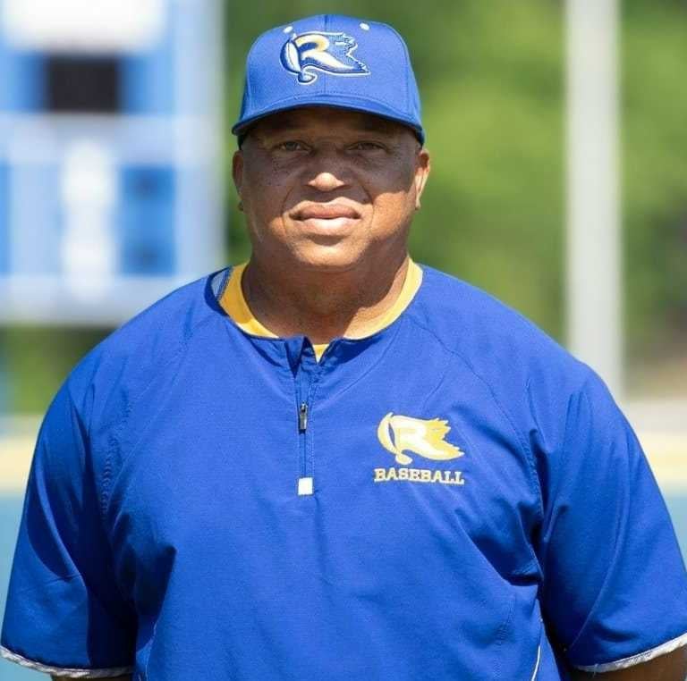 undefined undefined profile photo