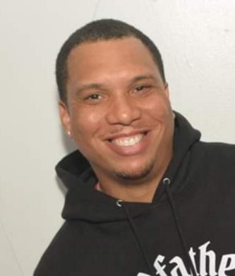 undefined undefined profile photo