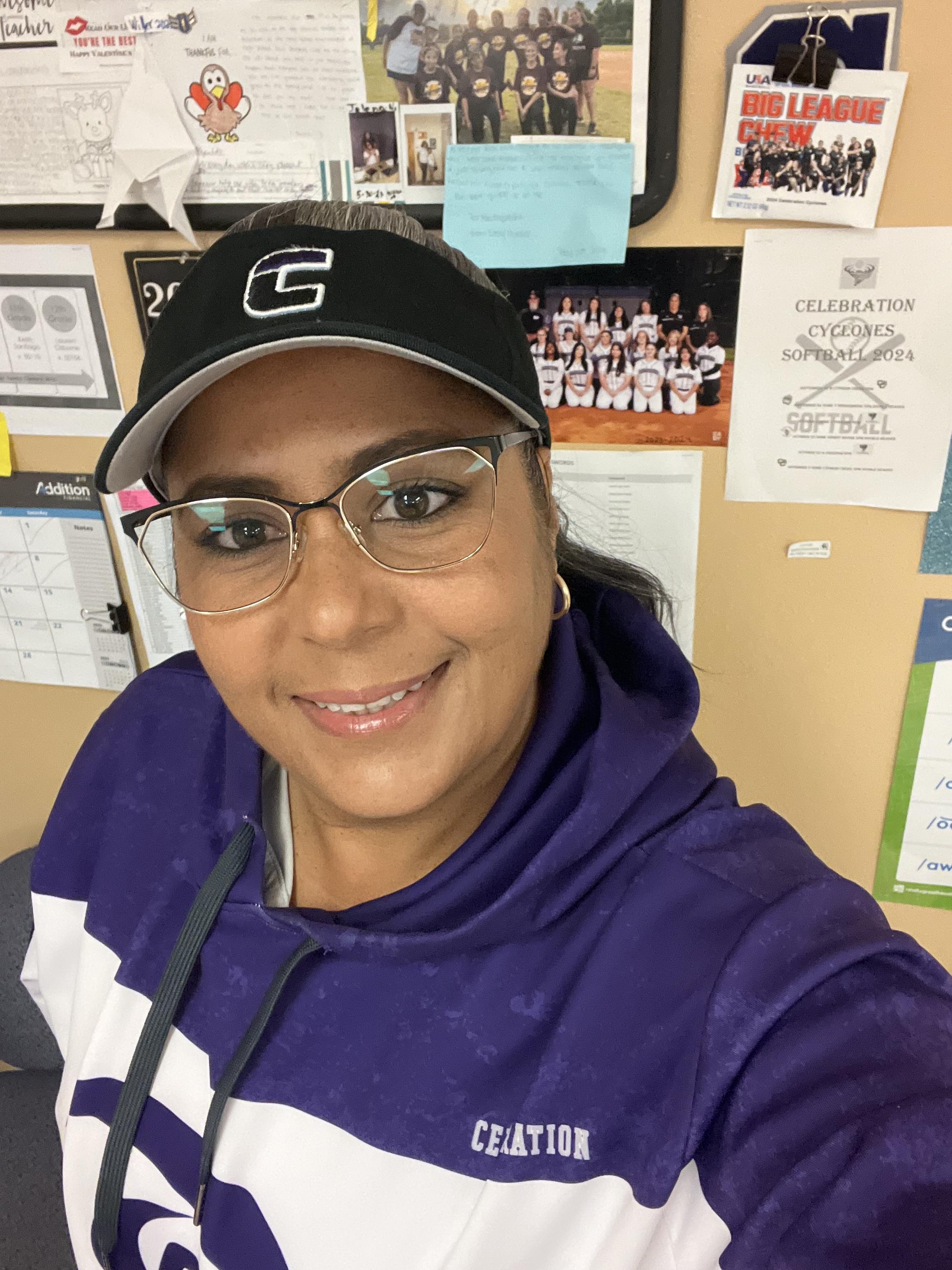 undefined undefined profile photo