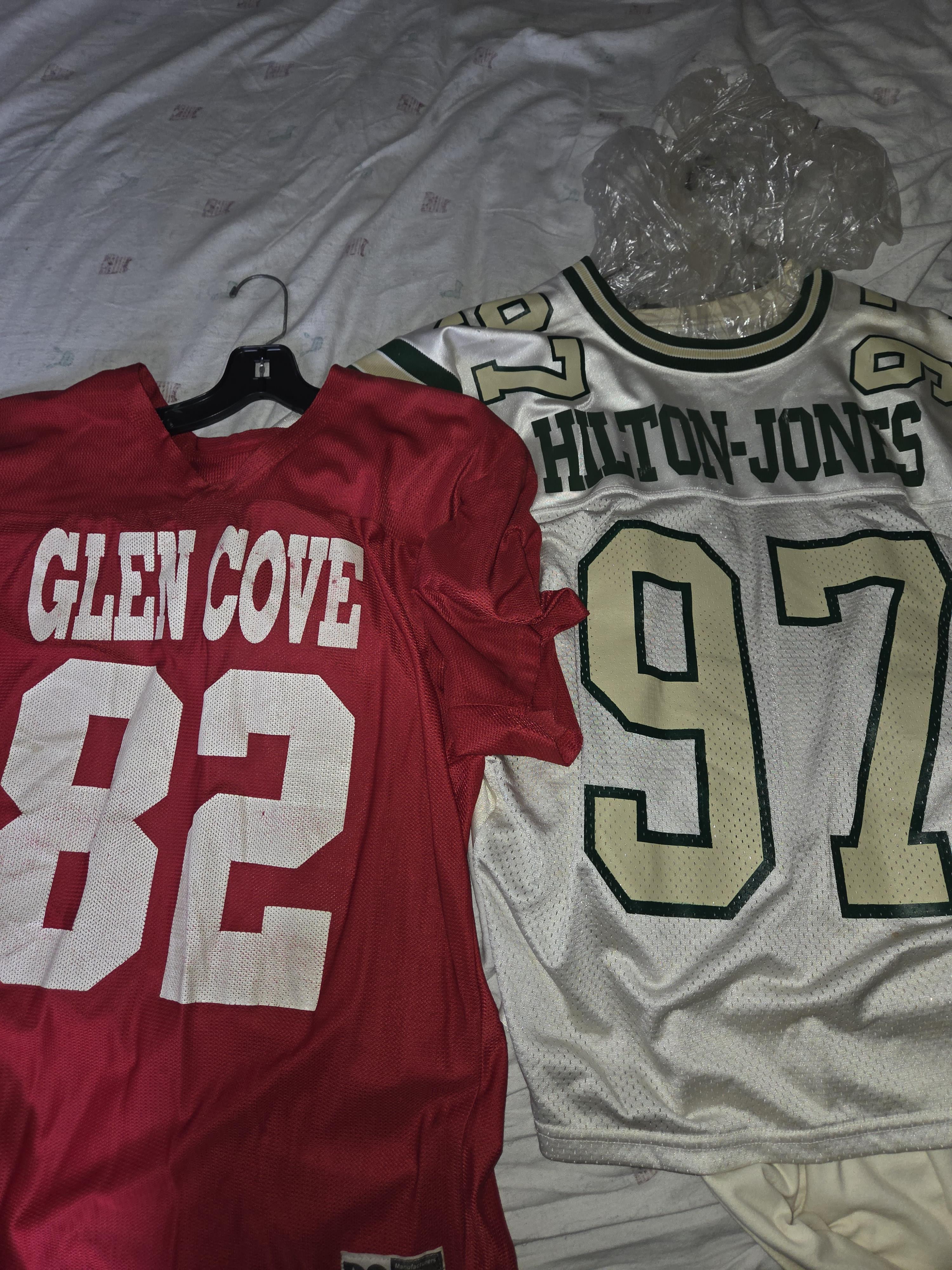 undefined undefined profile photo