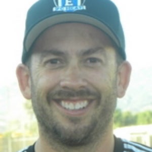 undefined undefined profile photo