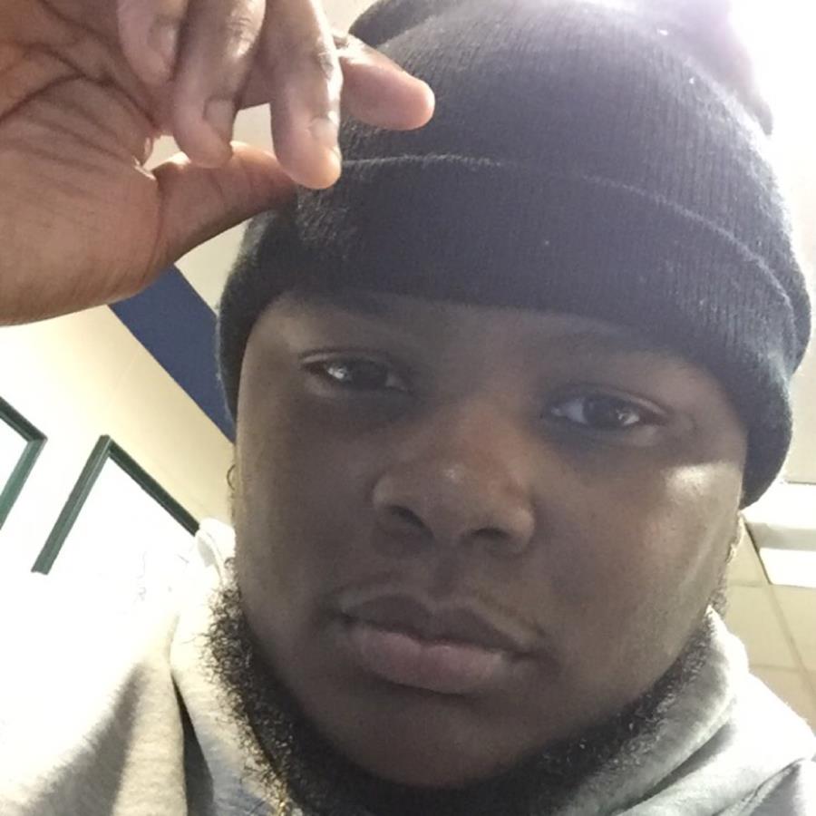 undefined undefined profile photo