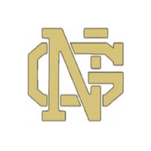 Jonathan Reed mugshot