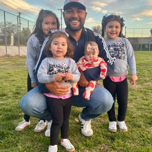 undefined undefined profile photo