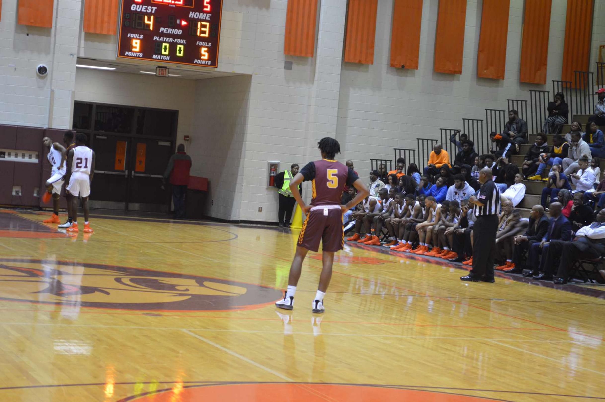 undefined undefined profile photo