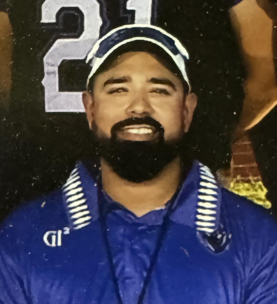 undefined undefined profile photo