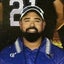 undefined undefined profile photo