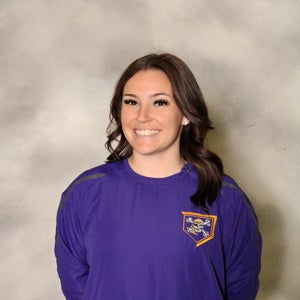 Katelyn Wingren mugshot