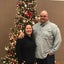 undefined undefined profile photo