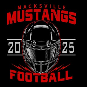 Jordan Hackerott mugshot