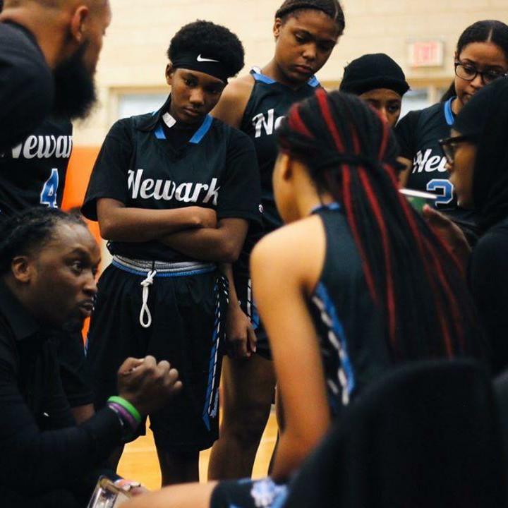 undefined undefined profile photo