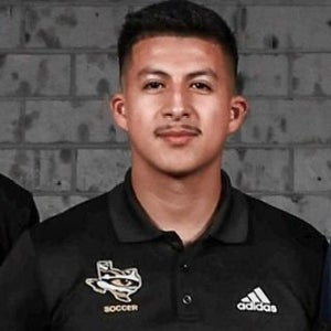 undefined undefined profile photo