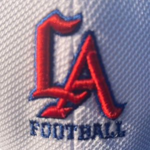 undefined undefined profile photo