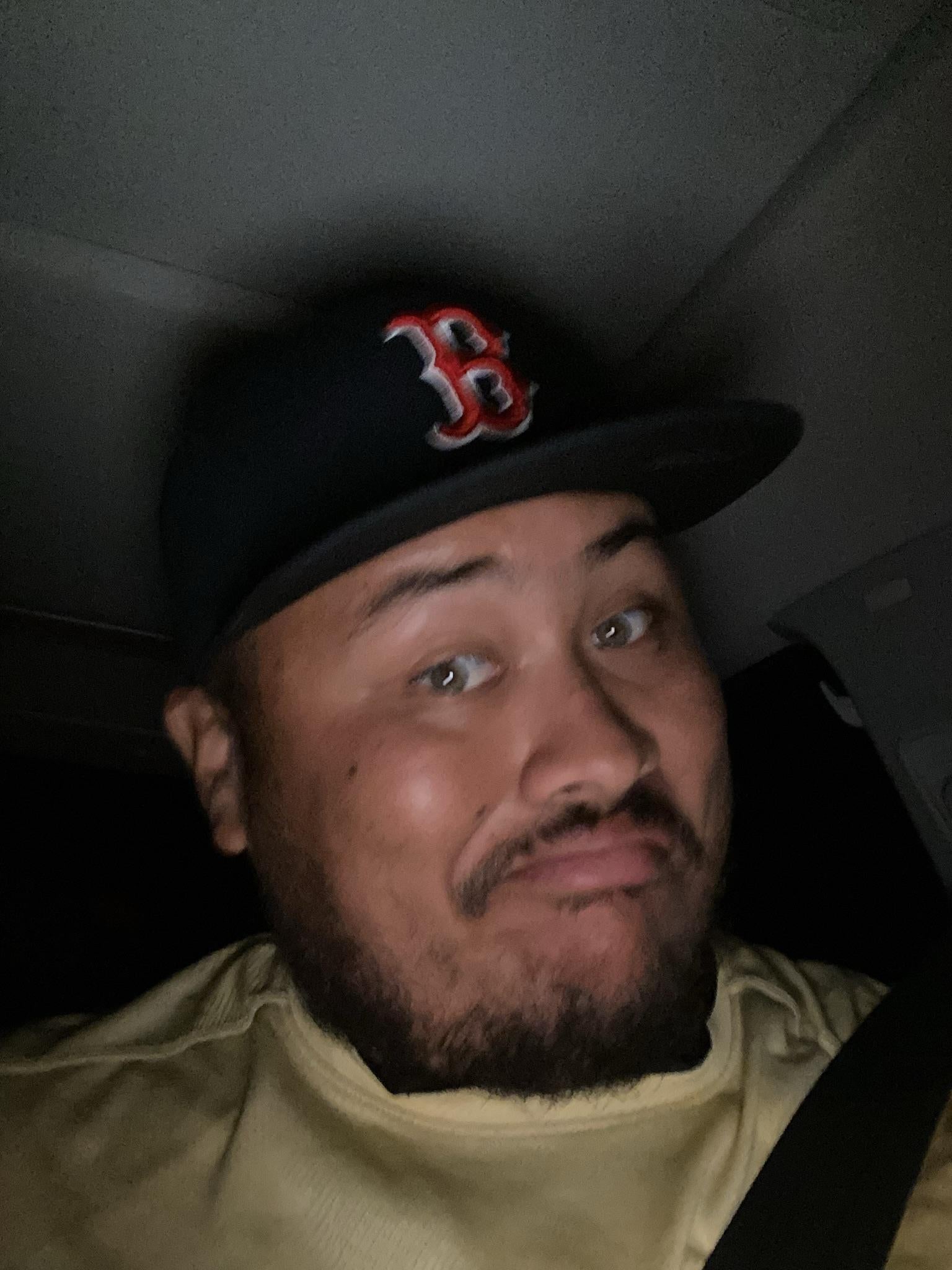 undefined undefined profile photo