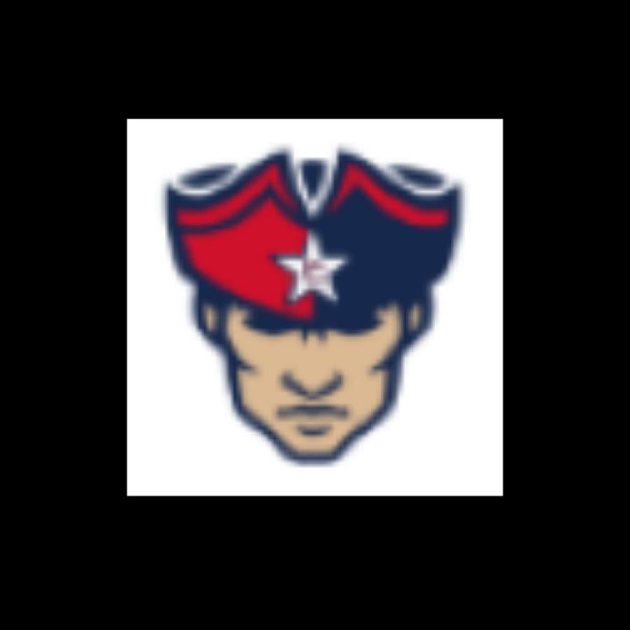 undefined undefined profile photo