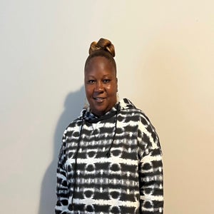 Shameka Howell mugshot