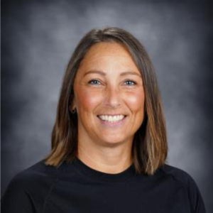 Rochelle Olson mugshot