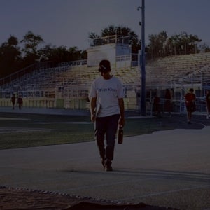 undefined undefined profile photo