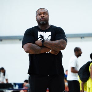 undefined undefined profile photo