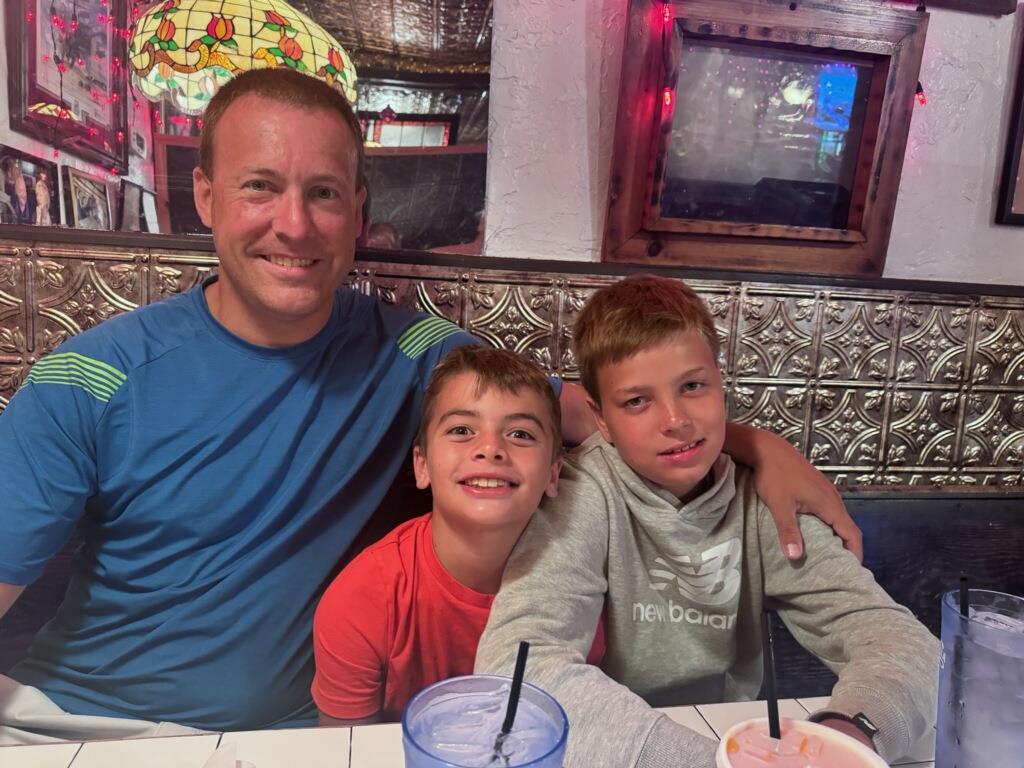 undefined undefined profile photo