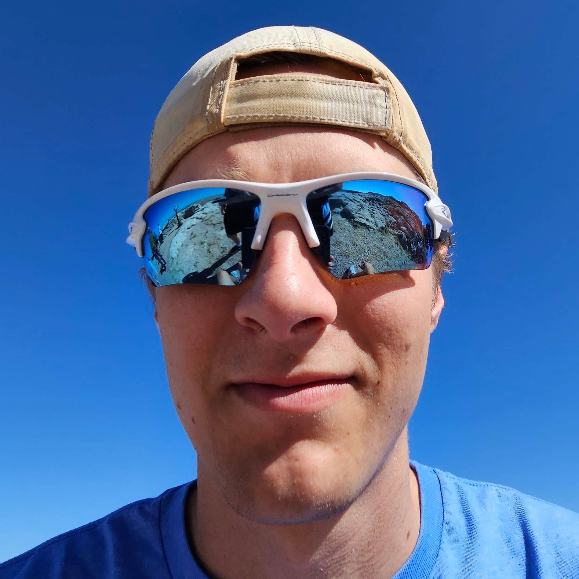 undefined undefined profile photo