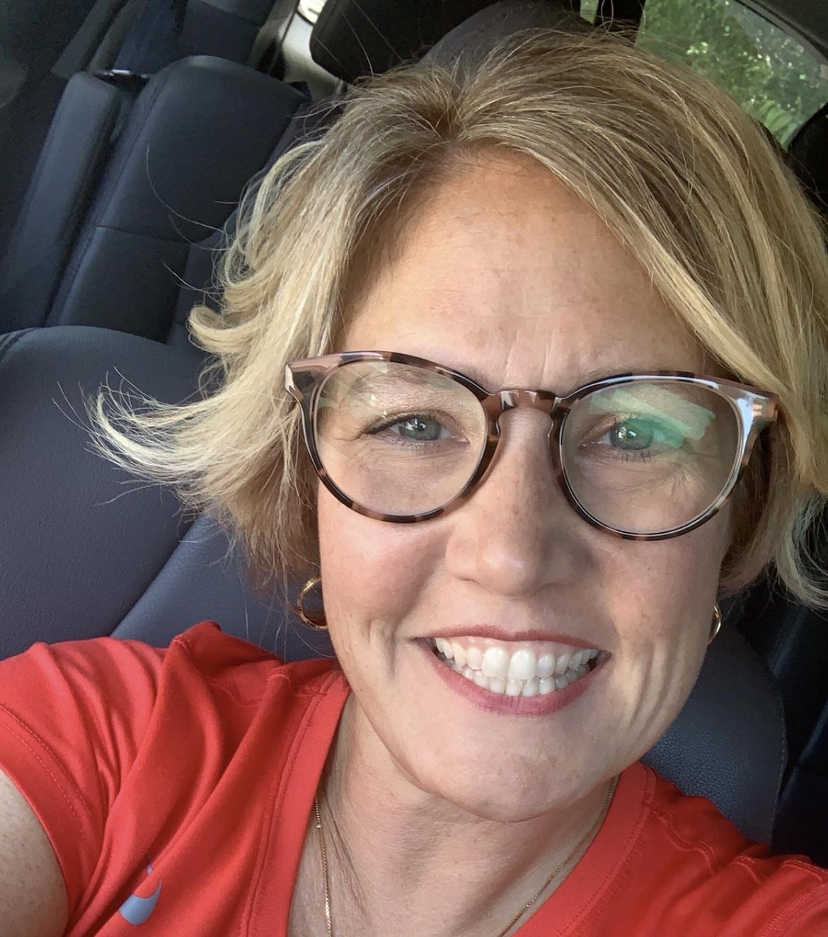 undefined undefined profile photo