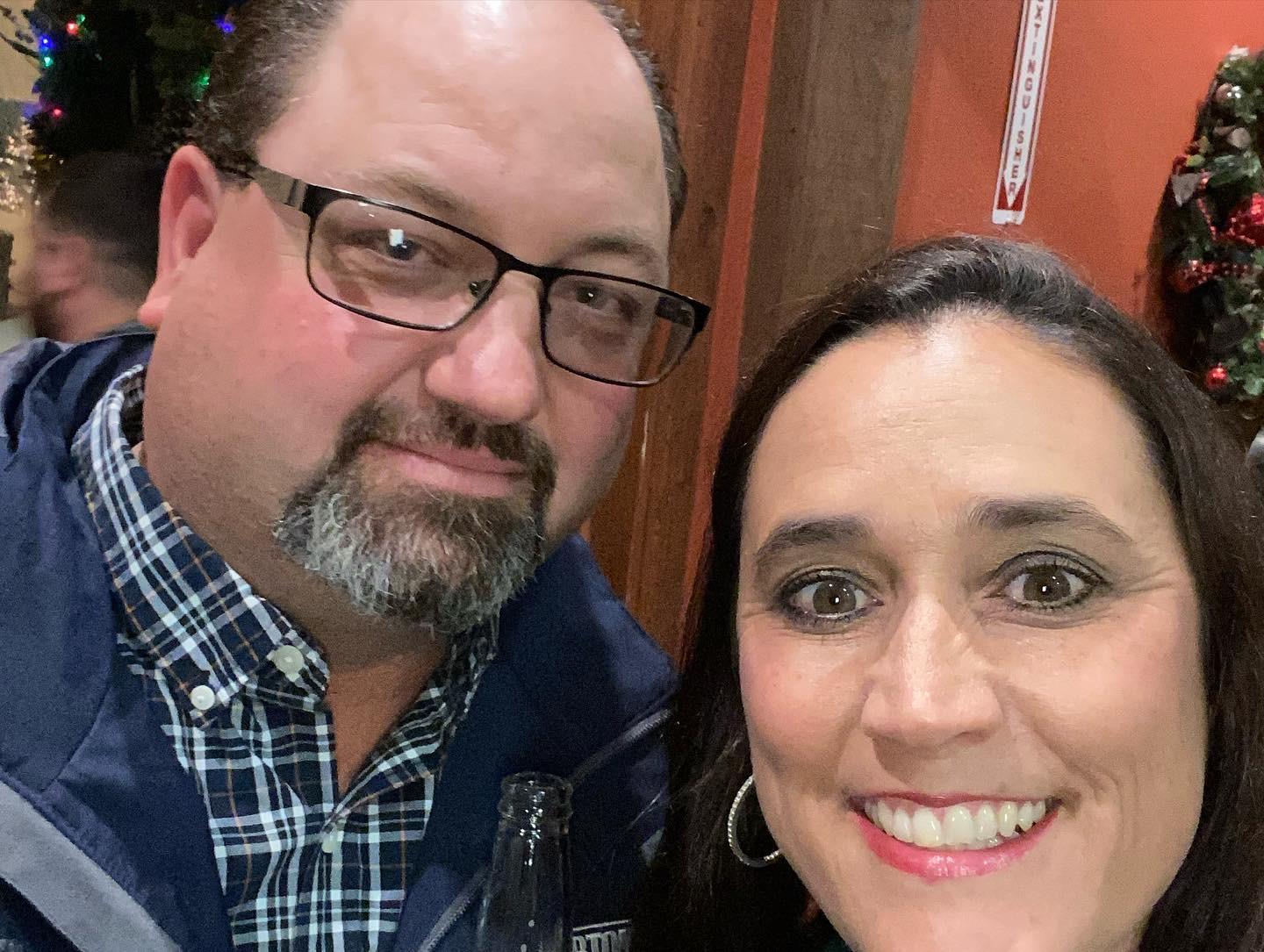 undefined undefined profile photo