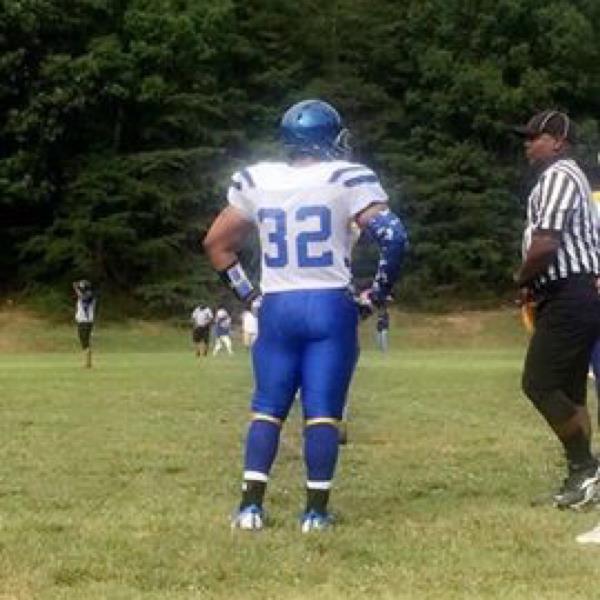 undefined undefined profile photo